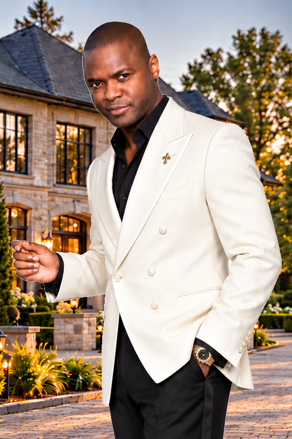 Frank Corbin, Mortgage Agent at WealthKey Mortgage
